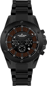 Jacques Lemans Sports 1-1690D