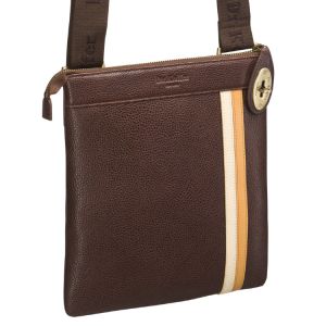 Сумка для документов  Dr. Koffer M402551-193-09