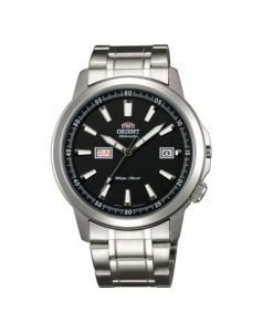 ORIENT FEM7K004B9