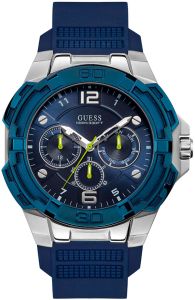 GUESS W1254G1