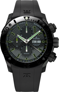 EDOX 01114-37NNV