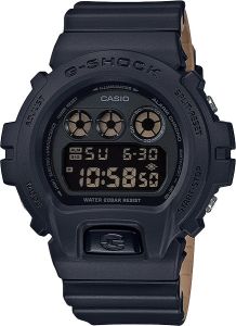 Casio DW-6900LU-1E