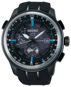 Seiko SAS033J1