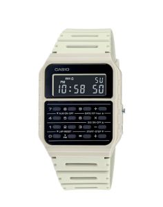 Casio CA-53WF-8BEF