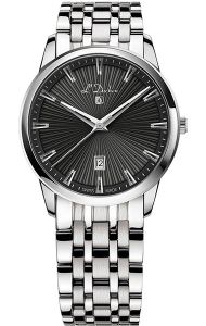 L'Duchen D 751.10.31