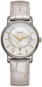 Rado 01.218.0064.3.493