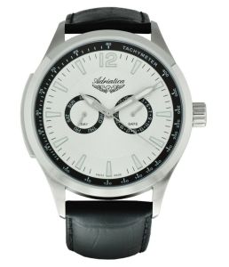 Adriatica A8189.5253QF