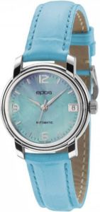 Epos 4314.132.20.56.16