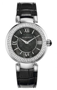 Versace VNC06 0014