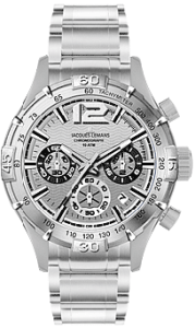 Jacques Lemans Sports 1-1642B