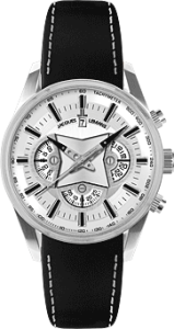 Jacques Lemans Sports 1-1687B