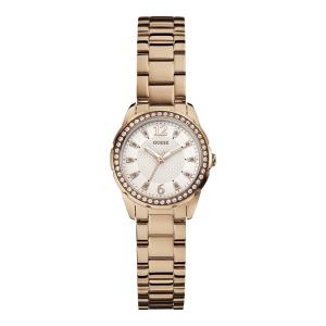 GUESS W0445L3