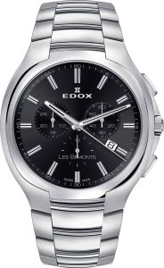 EDOX 10239-3NIN