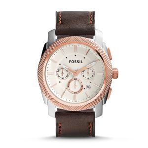 Fossil FS5040