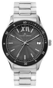 Jacques Lemans 1-1622T1