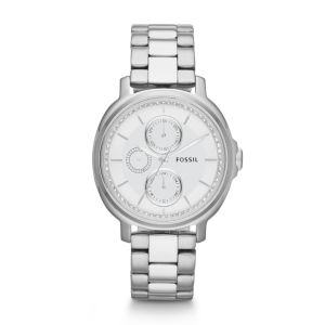Fossil ES3355