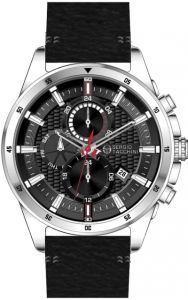 Sergio Tacchini ST.19.108.01