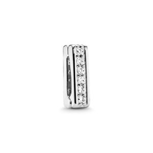 PANDORA 797633CZ клипса