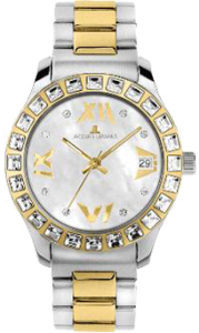 Jacques Lemans La Passion 1-1517W