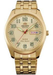 ORIENT RA-AB0023G19B