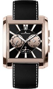 Jacques Lemans Classic 1-1442D