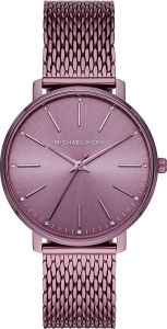Michael Kors MK4524