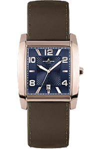 Jacques Lemans Classic 1-1304D