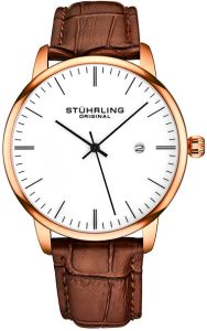 STUHRLING 3997.7