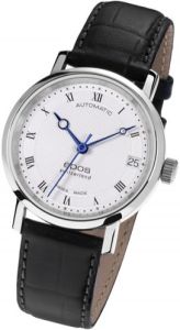 Epos 4387.152.20.28.15