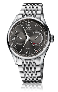 Oris 113 7738 4063 бр