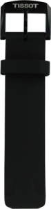 РЕМЕШОК TISSOT ДЛЯ ЧАСОВ T-RACE