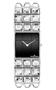 Jacques Lemans La Passion 1-1262A