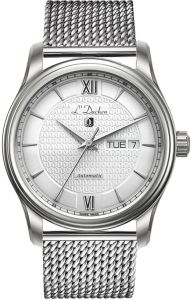 L'Duchen D 253.11.23 M