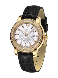 НИКА 1071.2.3.24