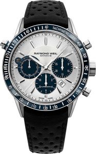 Raymond Weil 7740-SC3-65521