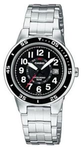 Casio LTP-1298D-1B