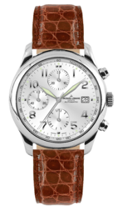 Jacques Lemans Geneve G-130B