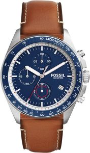 Fossil CH3039