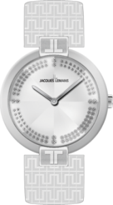 Jacques Lemans La Passion 1-1502B