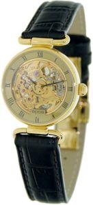 Epos 4347.116.21.21.15