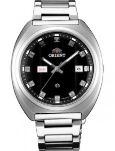 ORIENT FUG1U003B9