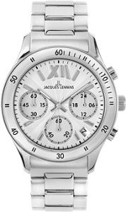 Jacques Lemans Sports 1-1586B1