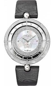 Versace 80Q99SD497 S009