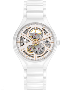 RADO 01.734.0106.3.092