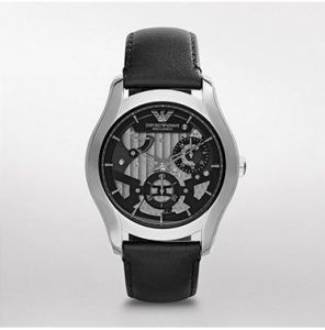 Emporio Armani AR4673