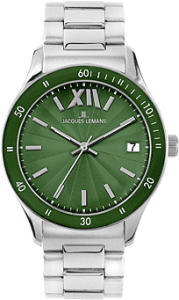Jacques Lemans Sports 1-1623N1