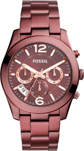 Fossil ES4110