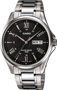 Casio MTP-1384D-1A