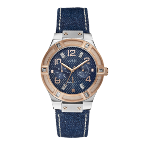 GUESS W0289L1
