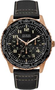 GUESS W1170G2